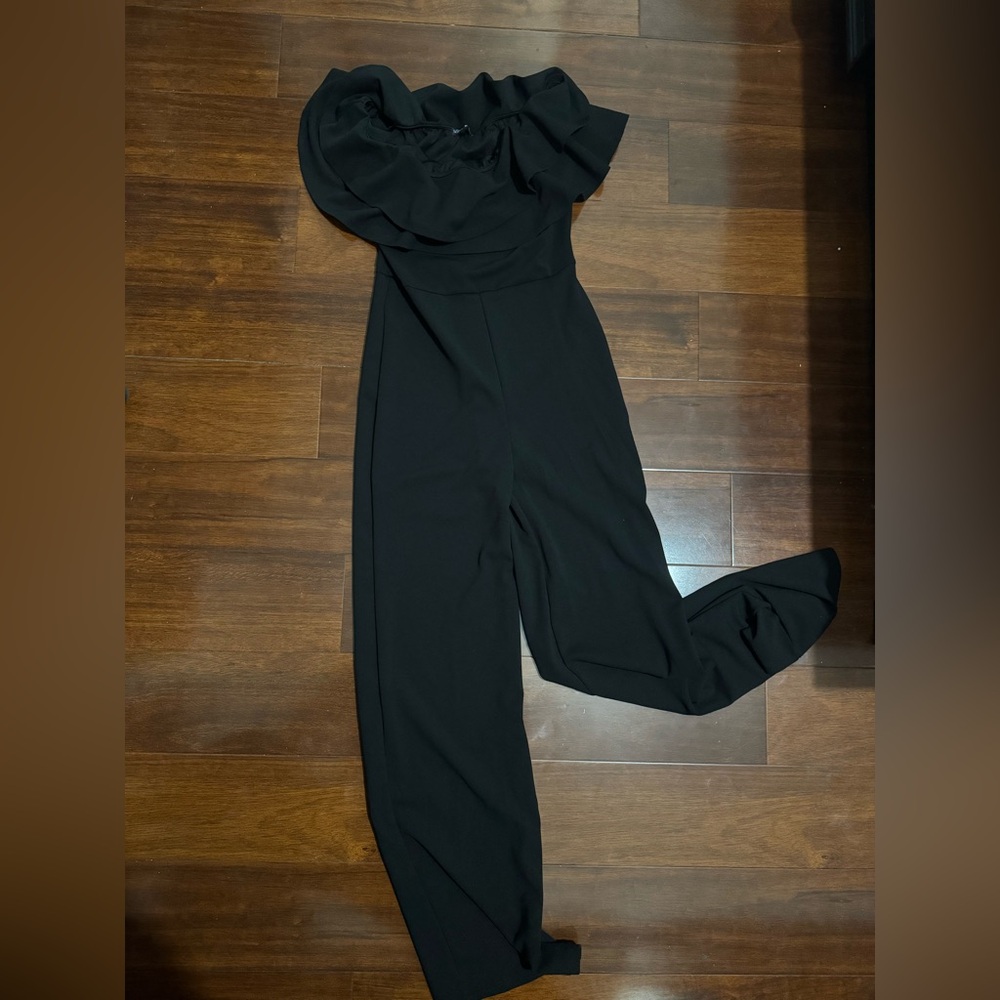 Fashion nova